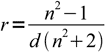 refractive-index, eq. 2